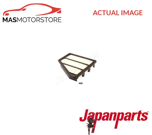 Engine air filter - air, element