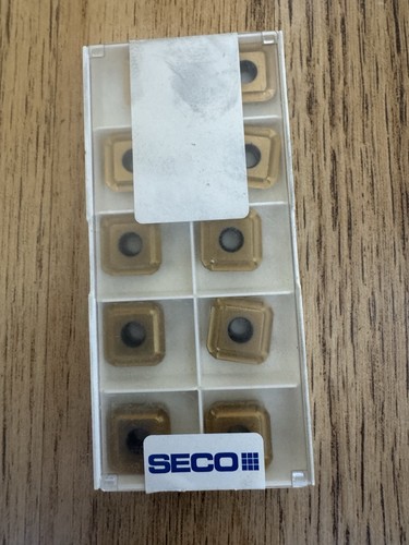 Seco spgx1504 t400d - seco,
