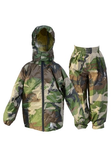 Dry kids childrens waterproof - dry,