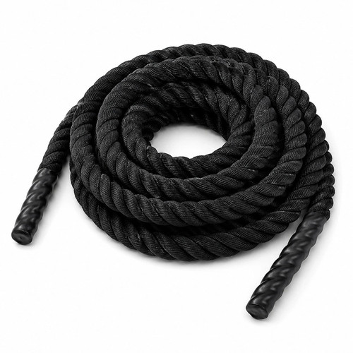 Heavy duty battle - heavy,