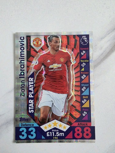 2018 topps uefa - 2018-19, champions