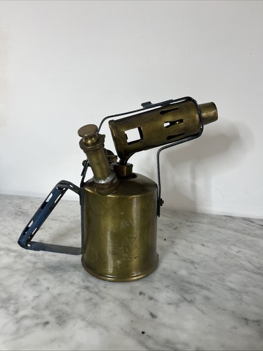 Vintage samuel heath - vintage,