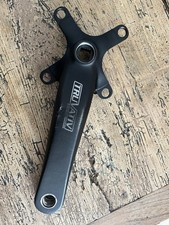 Truvativ E400 1 x 9 Square