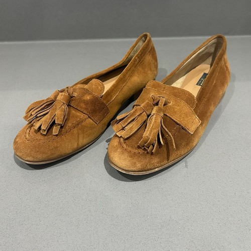 Women dune london brown - dune,