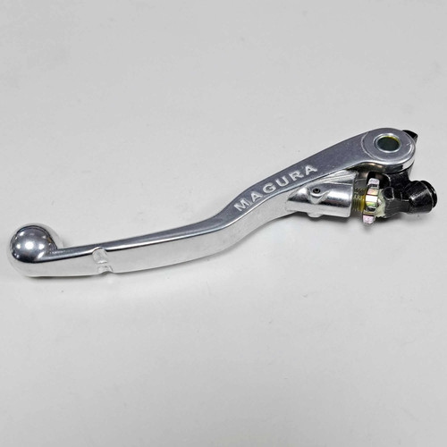 Ktm genuine part clutch - part,