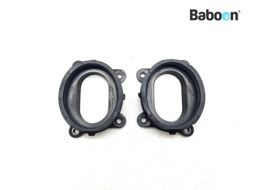Intake joint ducati - intake,