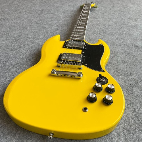 Hot selling electric guitar
