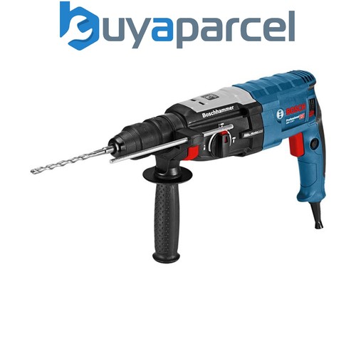 Bosch 0611267661 gbh f - bosch,