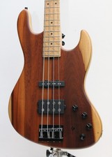 Sadowsky ML21 MM4 Limited