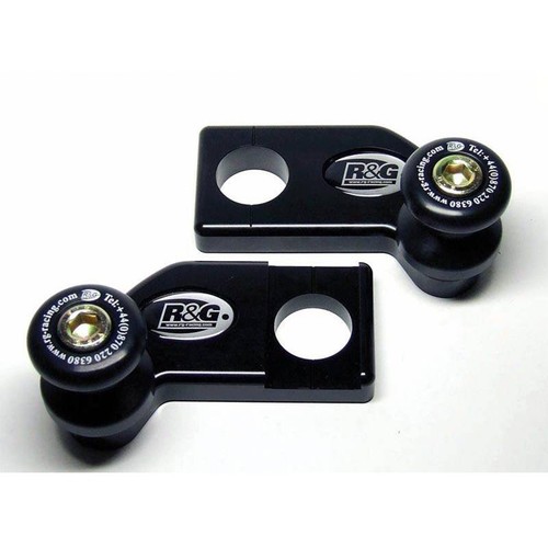 Cotton reels - cotton, (offset)