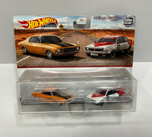 2020 hot wheels premium car - 2020,
