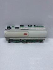 CAREL PCO1000CM0 Rev 1.013 CONTROLLER