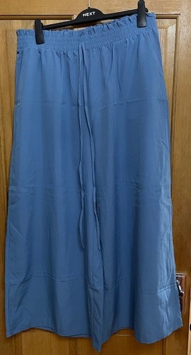 New unbranded size 2xl - unbranded,