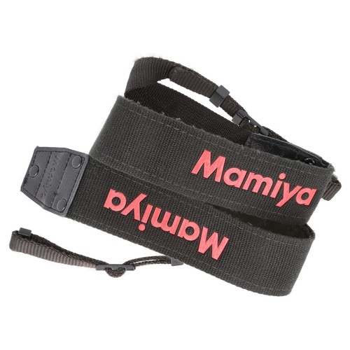 Genuine mamiya neck - mamiya,