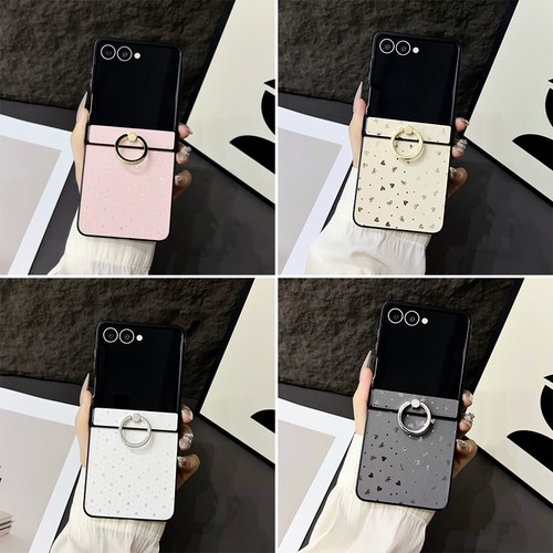 Phone case for samsung - for, galaxy