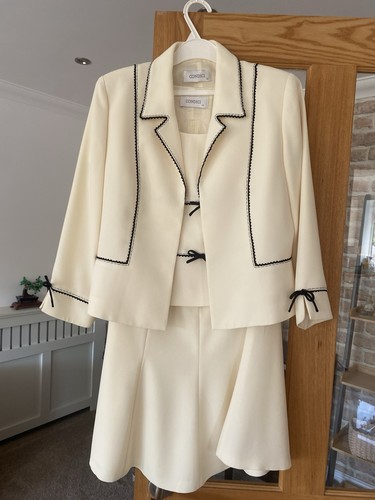 Condici three piece skirt - condici,