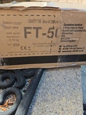 Cavity Wall Tie Ft 50 250 Qty With Nails