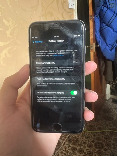 Apple iphone 32gb 4 - , 4.7