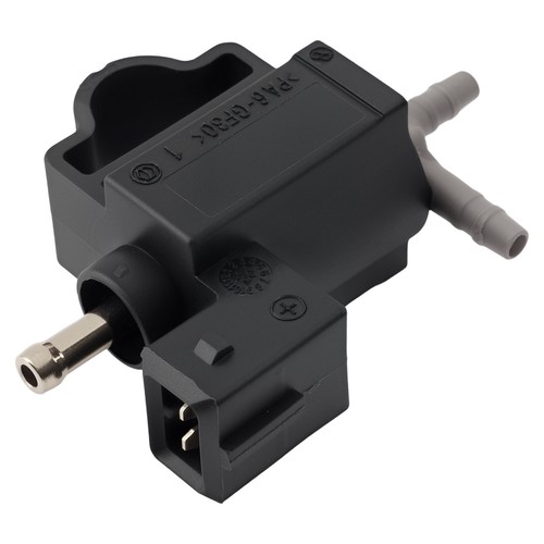 Turbo control valve for - control,