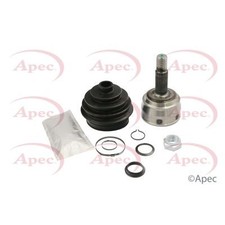 APEC ACV1157 Drive Shaft Joint