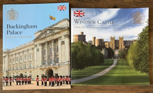 New official royal palace - official,