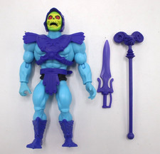 Mattel Masters Of The Universe