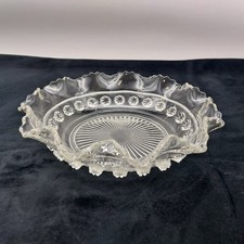 Davidson Glass Blackberry