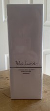 THE WHITE COMPANY Flowers REED