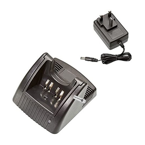 Charger for motorola - charger,