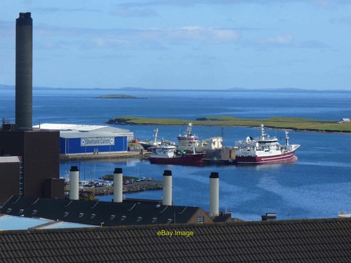 Photo 6x4 boats - photo,