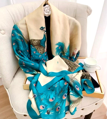 Ladies teal blue arty - ladies,