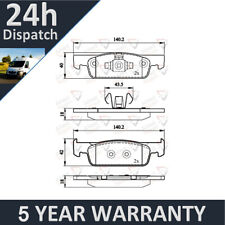 Fits Clio Twingo Logan Sandero
