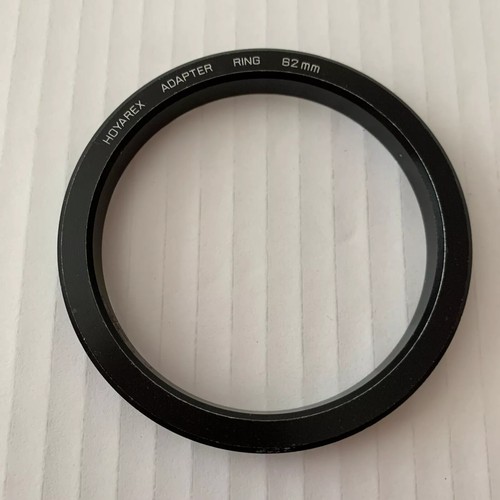 Hoya adapter ring choose - hoya,
