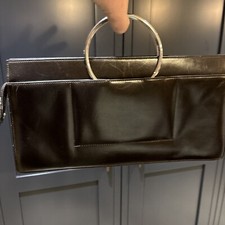 Tanner krolle handbag - tanner,