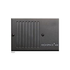 Myson Kickspace 500 Grille -