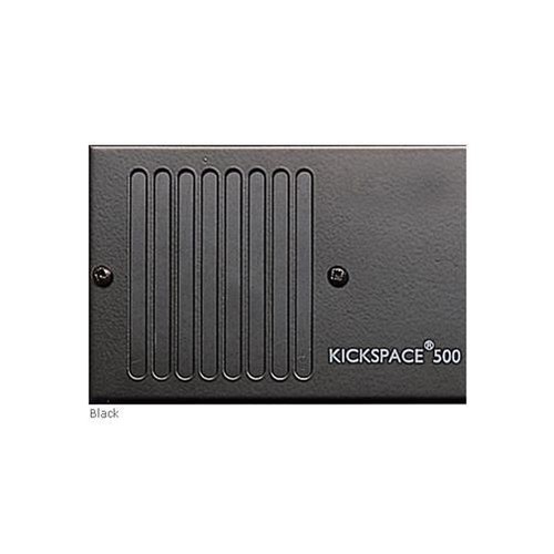 Myson kickspace 500 grille - myson,