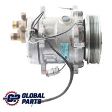 Mercedes W907 W910 Transicold Fridge Box Freezer Coolbox Compressor Pump S5089