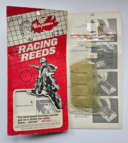 Used good condition - used,