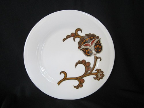 Royal doulton sumatra tc1100 - royal,