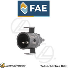 Intake Air Temperature Sensor for Mercedes Benz Puch S Class Coupe C126 FAE