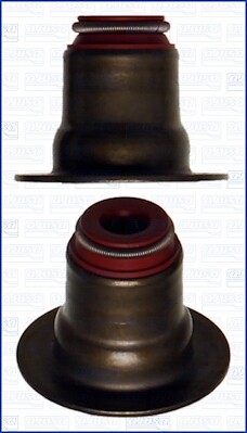 New seal ring valve stem - seal,