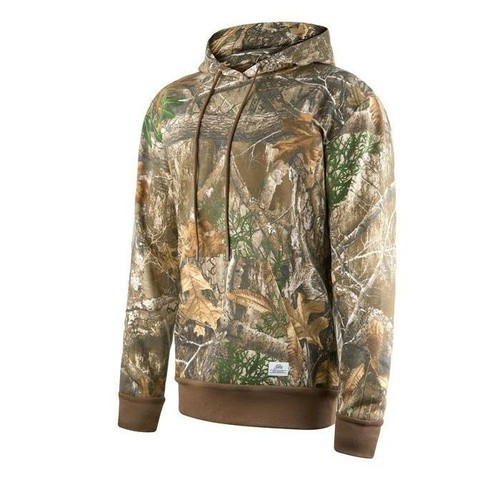 Fortis heavyweight hoodie - fortis,