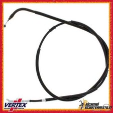 Cable rear hand - rear,