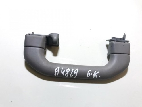 Audi 1999 grab - a3,