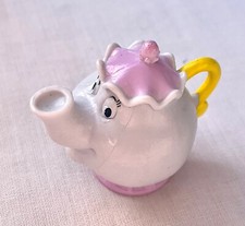 Vintage Disney Beauty and The