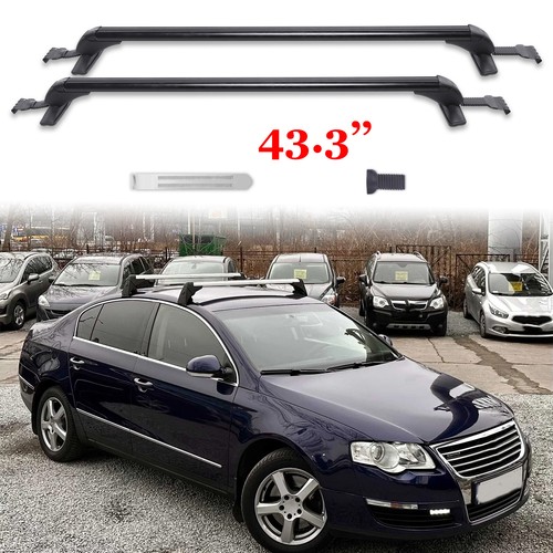 For passat line 3 - r-line, car