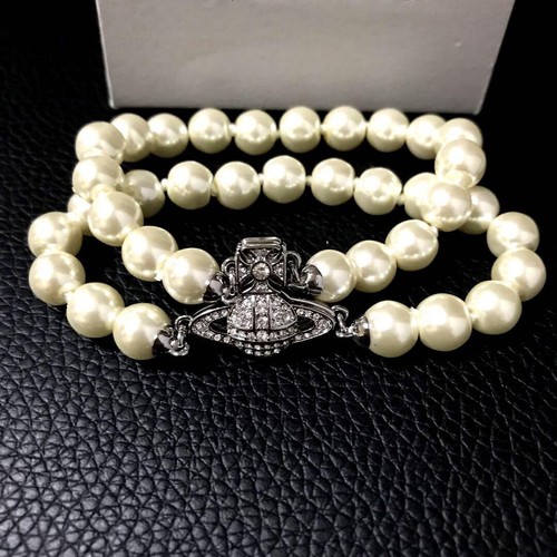 Vivienne westwood bracelet - westwood,