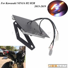 Tail Tidy Fender Eliminator W/
