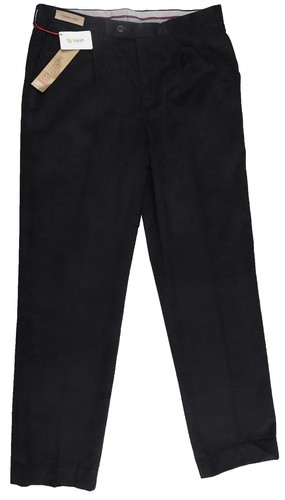 Mens marks and spencer - mens,