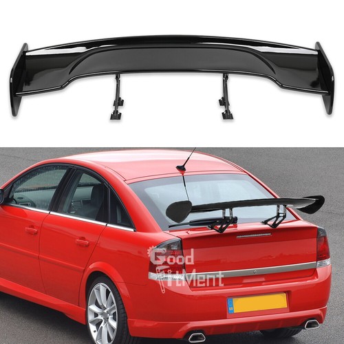 For vauxhall vectra gloss - vauxhall,